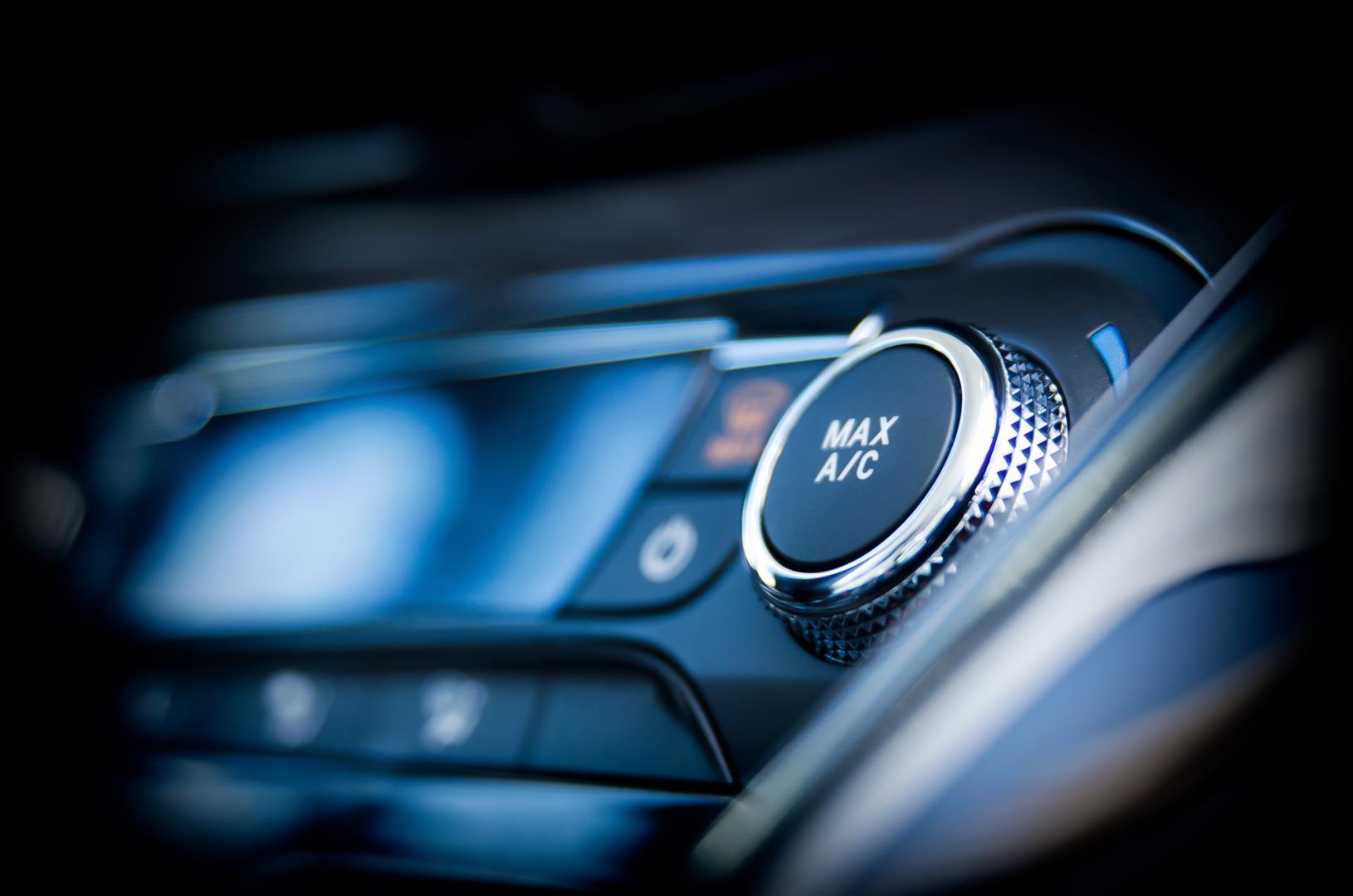 What Are the Top Signs That Your Car AC Needs Repair?
