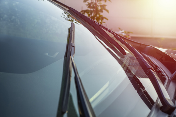 How Often Should You Replace Windshield Wipers?