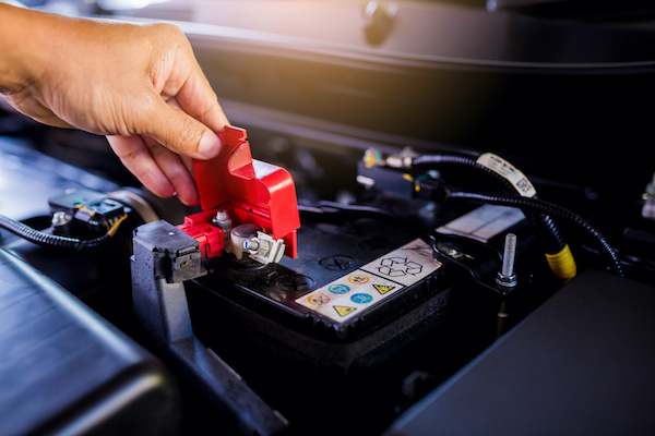 What Are the Most Common Car Electrical System Problems?