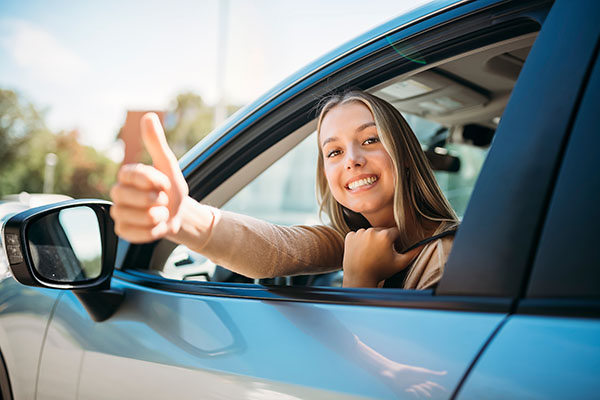The Advantages of Pre-Booking Auto Appointments