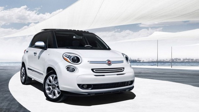 Fiat Repair in Arlington, TX | Euro Car Tech